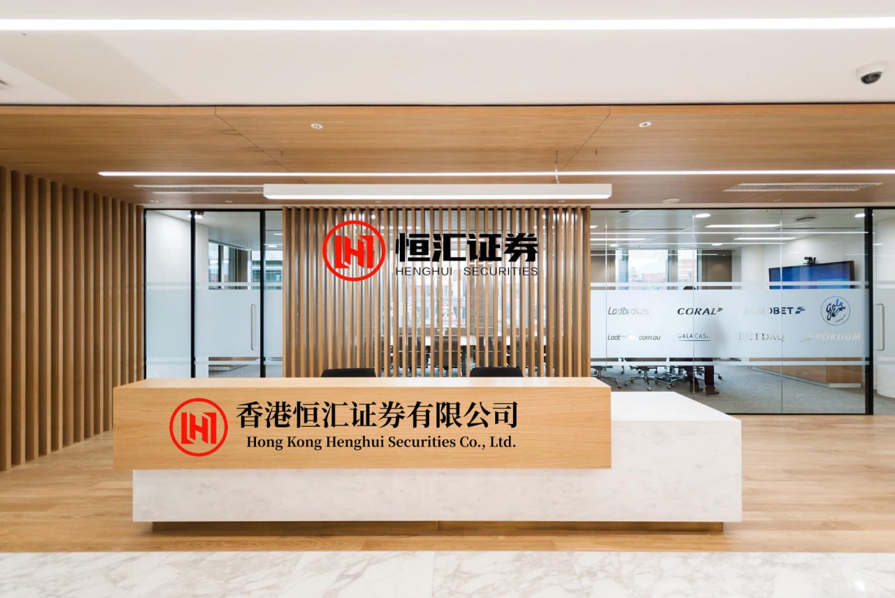 千红网配资平台 6G时代，让真相“跑赢”谣言